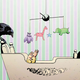 Illustration for article titled What I Learned From Re-Reading Stephen Kings iThe Stand/i